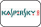 Kaspersky