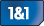 1&1