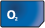 O2