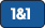 1 und 1 Maxdome