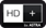 HD plus by Astra