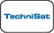 TechniSat