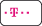 Telekom Entertain
