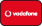 Vodafone TV