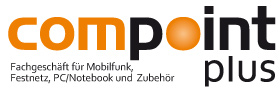 Compoint plus